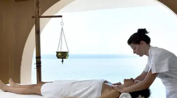 Sunshine Corfu Hotel & Spa