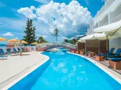 Sunshine Corfu Hotel & Spa