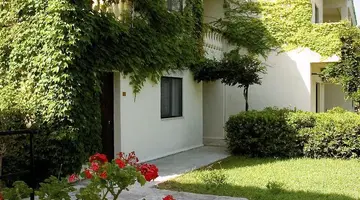 Sunshine Corfu Hotel & Spa
