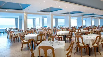 Sunshine Corfu Hotel & Spa