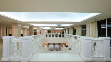 Sunshine Corfu Hotel & Spa