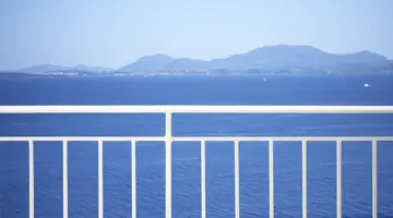 Sunshine Corfu Hotel & Spa