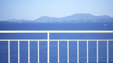 Sunshine Corfu Hotel & Spa