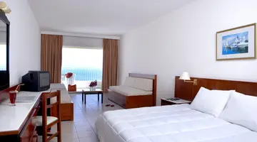 Sunshine Corfu Hotel & Spa