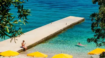 Sunshine Corfu Hotel & Spa