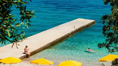Sunshine Corfu Hotel & Spa