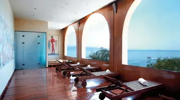Sunshine Corfu Hotel & Spa