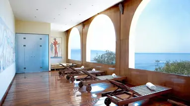 Sunshine Corfu Hotel & Spa