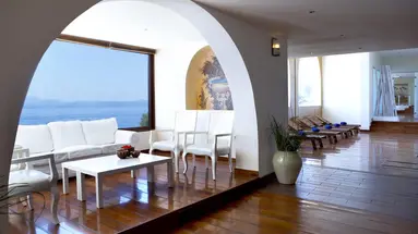 Sunshine Corfu Hotel & Spa