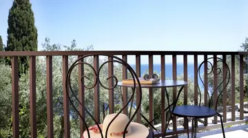 Sunshine Corfu Hotel & Spa