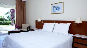 Sunshine Corfu Hotel & Spa