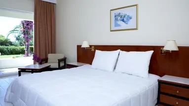 Sunshine Corfu Hotel & Spa