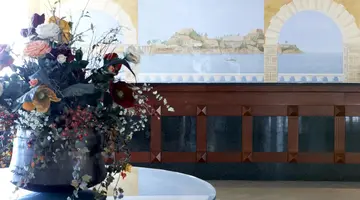 Sunshine Corfu Hotel & Spa