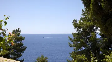 Sunshine Corfu Hotel & Spa