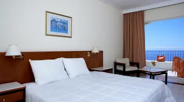 Sunshine Corfu Hotel & Spa