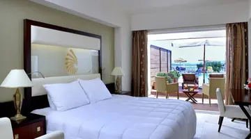 Sunshine Corfu Hotel & Spa