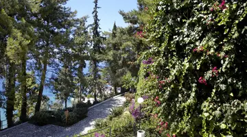 Sunshine Corfu Hotel & Spa