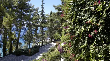 Sunshine Corfu Hotel & Spa