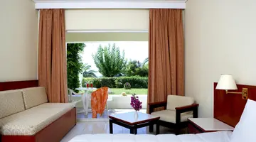 Sunshine Corfu Hotel & Spa