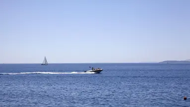 Sunshine Corfu Hotel & Spa