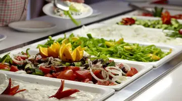 Sunshine Corfu Hotel & Spa