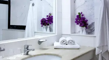 Sunshine Corfu Hotel & Spa