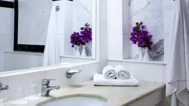 Sunshine Corfu Hotel & Spa