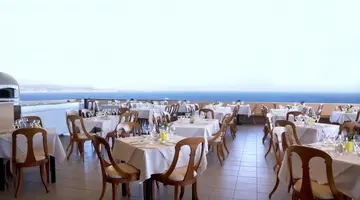Sunshine Corfu Hotel & Spa