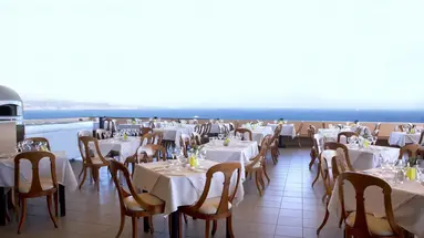 Sunshine Corfu Hotel & Spa