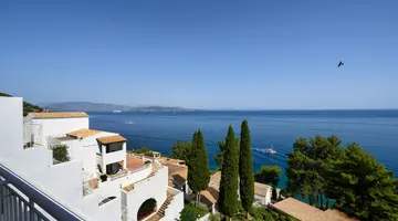 Sunshine Corfu Hotel & Spa