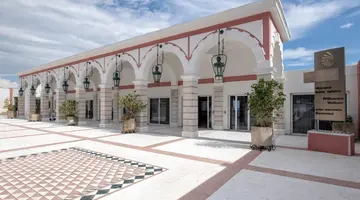 Sunshine Corfu Hotel & Spa
