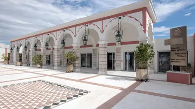Sunshine Corfu Hotel & Spa