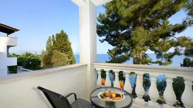 Sunshine Corfu Hotel & Spa