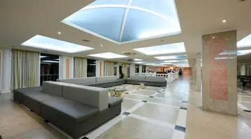 Sunshine Corfu Hotel & Spa