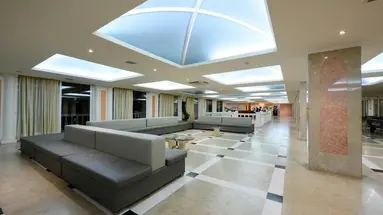 Sunshine Corfu Hotel & Spa