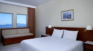 Sunshine Corfu Hotel & Spa