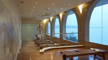 Sunshine Corfu Hotel & Spa