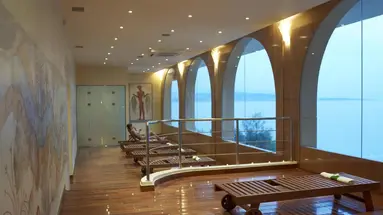 Sunshine Corfu Hotel & Spa
