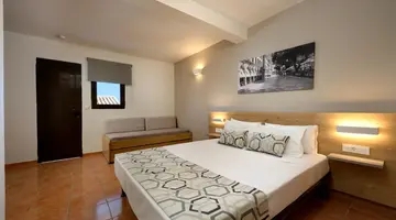 Sunshine Corfu Hotel & Spa