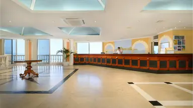 Sunshine Corfu Hotel & Spa