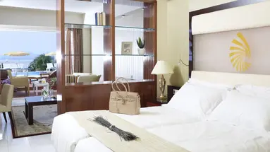 Sunshine Corfu Hotel & Spa