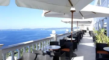 Sunshine Corfu Hotel & Spa