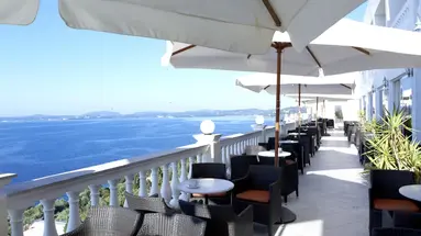 Sunshine Corfu Hotel & Spa