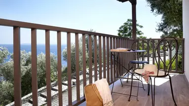 Sunshine Corfu Hotel & Spa