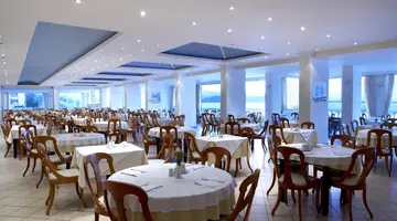 Sunshine Corfu Hotel & Spa