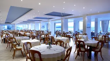 Sunshine Corfu Hotel & Spa
