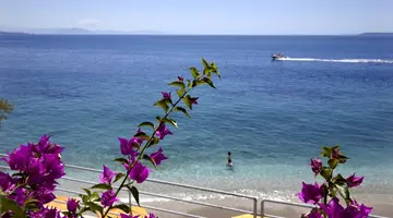 Sunshine Corfu Hotel & Spa