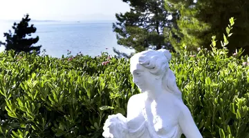 Sunshine Corfu Hotel & Spa