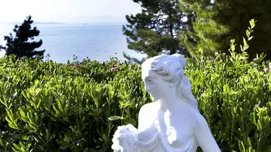 Sunshine Corfu Hotel & Spa