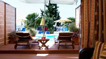 Sunshine Corfu Hotel & Spa